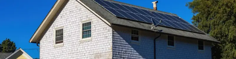 roofing in Ogden, UT